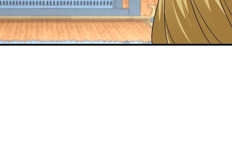Magic Emperor Chapter 724 Gambar 9