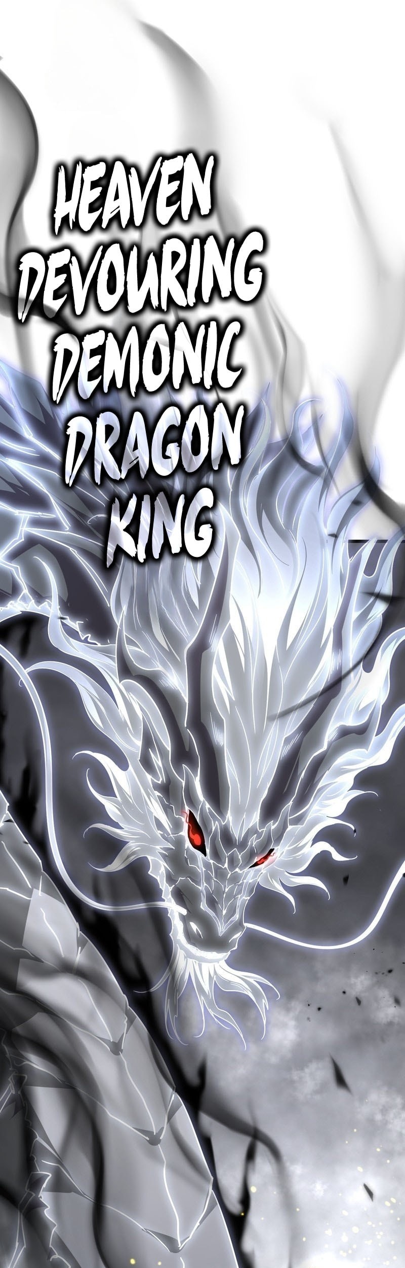 Magic Emperor Chapter 724 Gambar 13