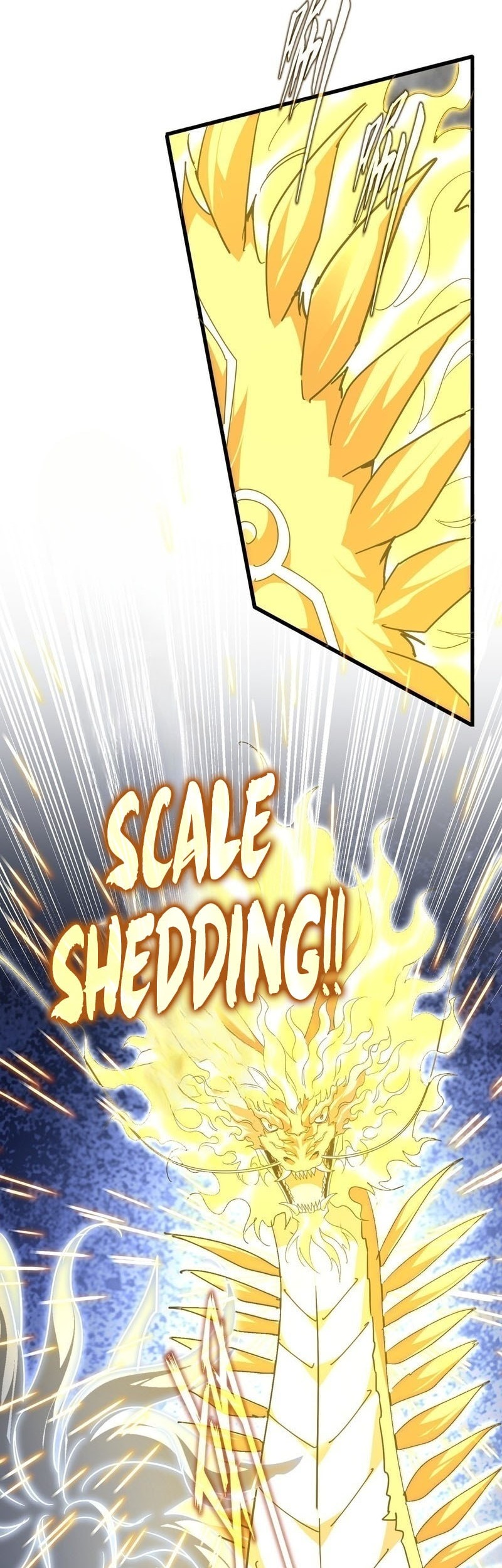 Magic Emperor Chapter 724 Gambar 30