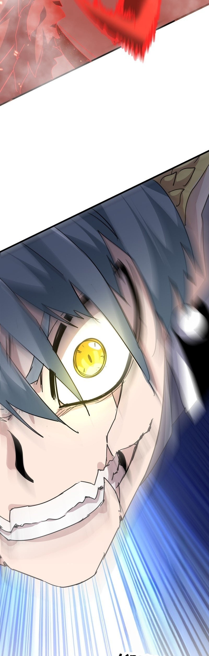 Magic Emperor Chapter 728 Gambar 34