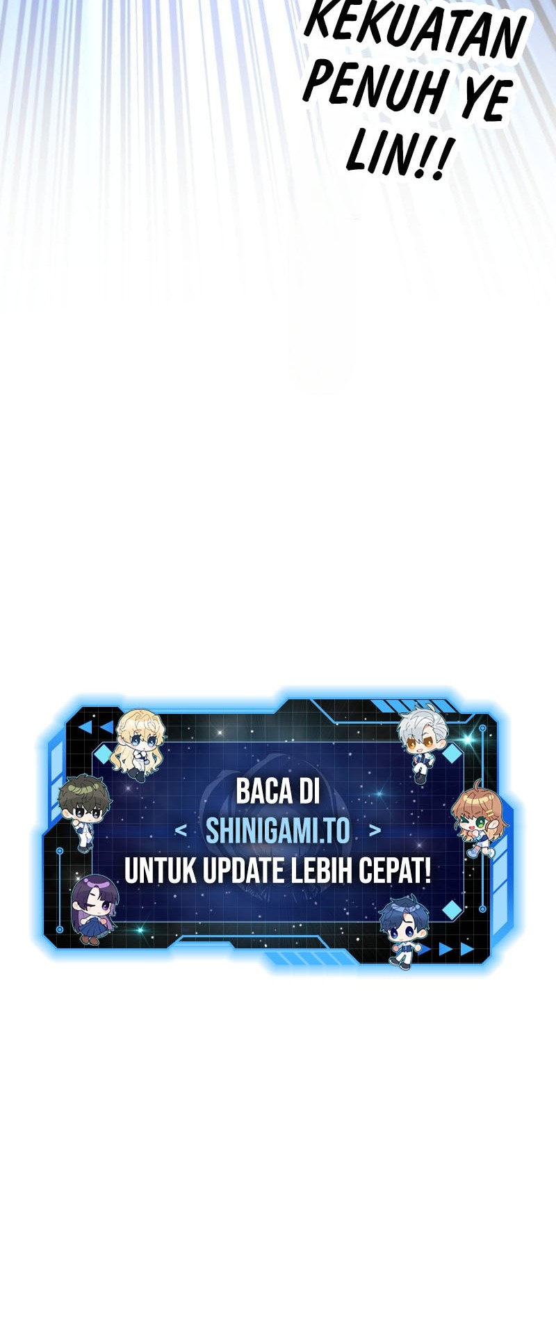 Magic Emperor Chapter 728 Gambar 35