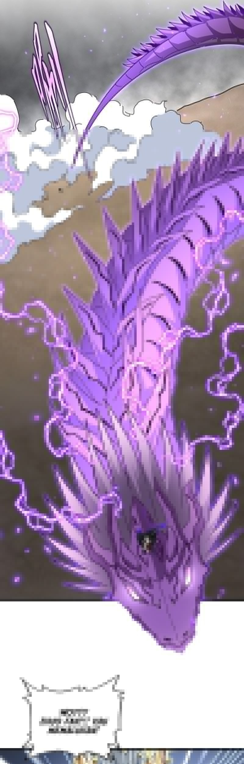 Magic Emperor Chapter 729 Gambar 29