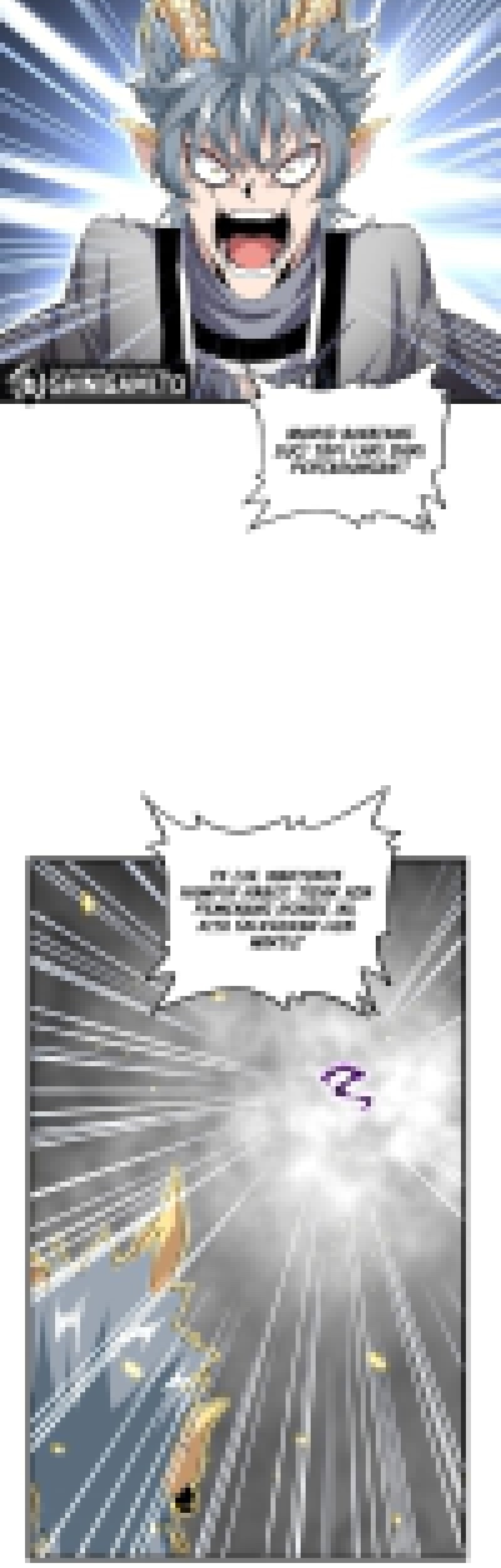 Magic Emperor Chapter 729 Gambar 30