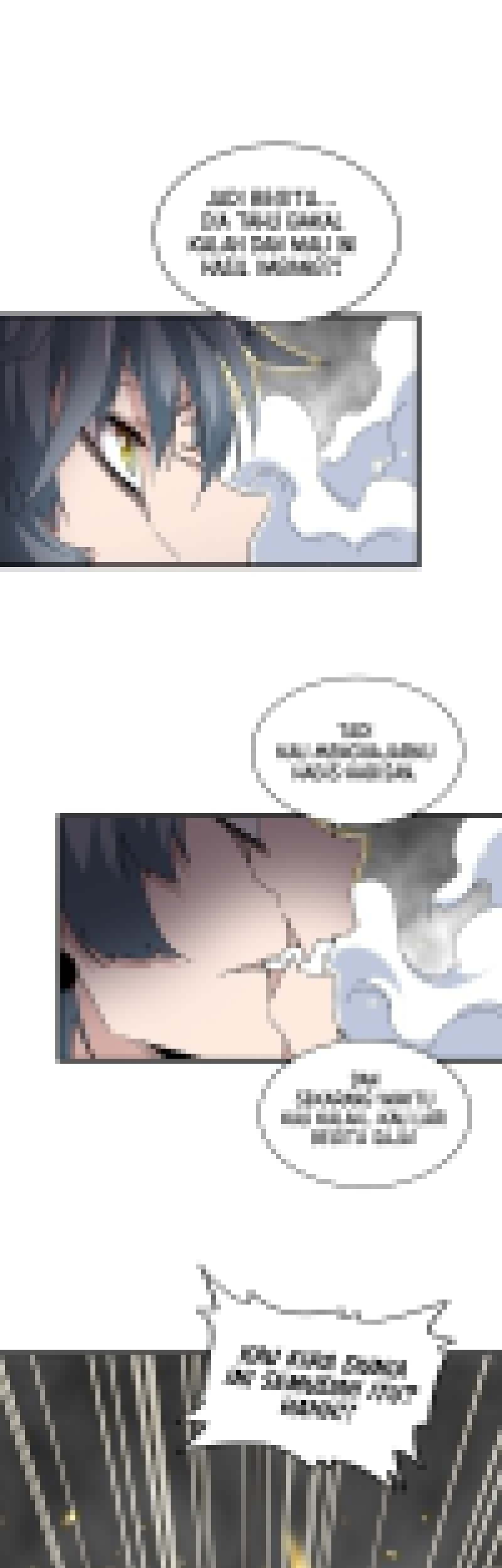 Magic Emperor Chapter 729 Gambar 31