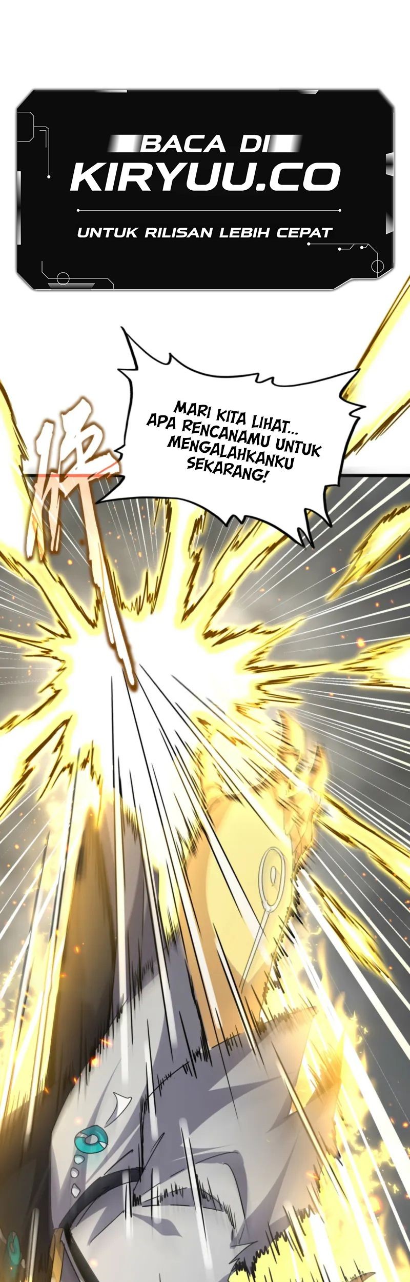 Magic Emperor Chapter 729 - https://img.komiku.org/upload5/magic-emperor/729/2025-07-22/2_part1.jpg