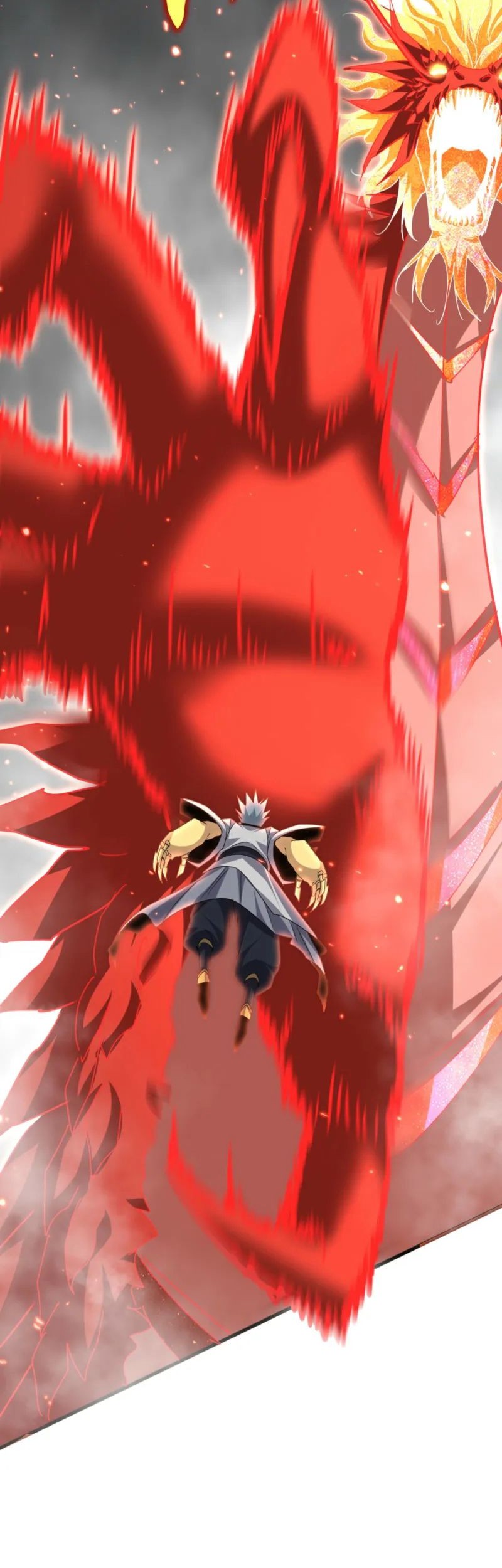 Magic Emperor Chapter 729 - https://img.komiku.org/upload5/magic-emperor/729/2025-07-22/2_part3.jpg