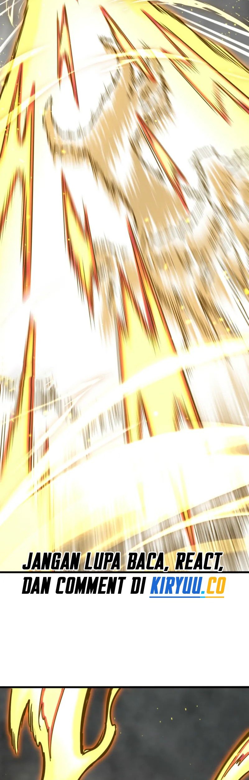 Magic Emperor Chapter 729 - https://img.komiku.org/upload5/magic-emperor/729/2025-07-22/3_part2.jpg