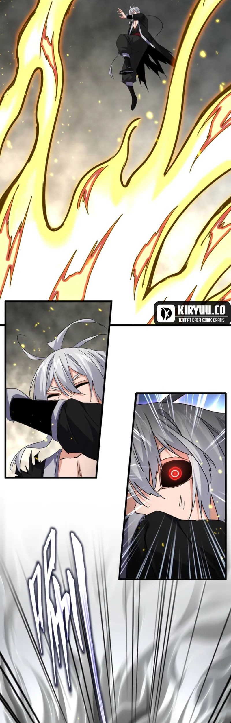 Magic Emperor Chapter 729 - https://img.komiku.org/upload5/magic-emperor/729/2025-07-22/3_part3.jpg