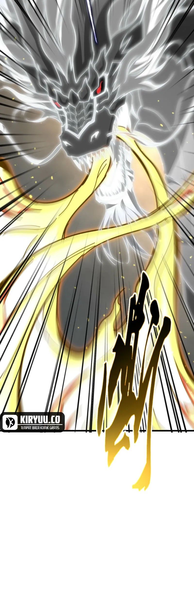 Magic Emperor Chapter 729 - https://img.komiku.org/upload5/magic-emperor/729/2025-07-22/3_part4.jpg