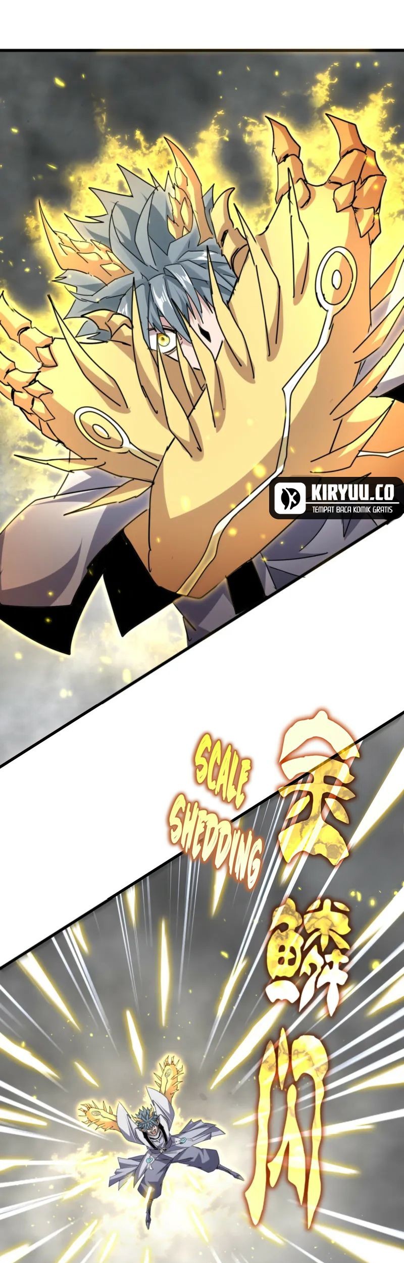 Magic Emperor Chapter 729 - https://img.komiku.org/upload5/magic-emperor/729/2025-07-22/4_part1.jpg