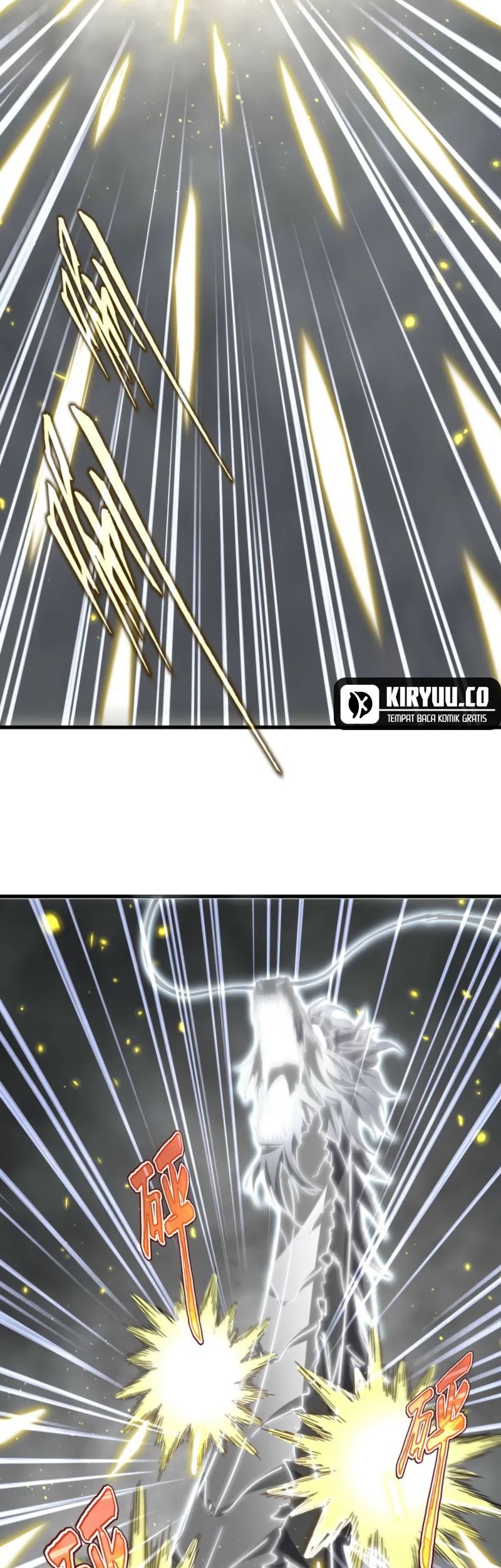 Magic Emperor Chapter 729 - https://img.komiku.org/upload5/magic-emperor/729/2025-07-22/4_part2.jpg