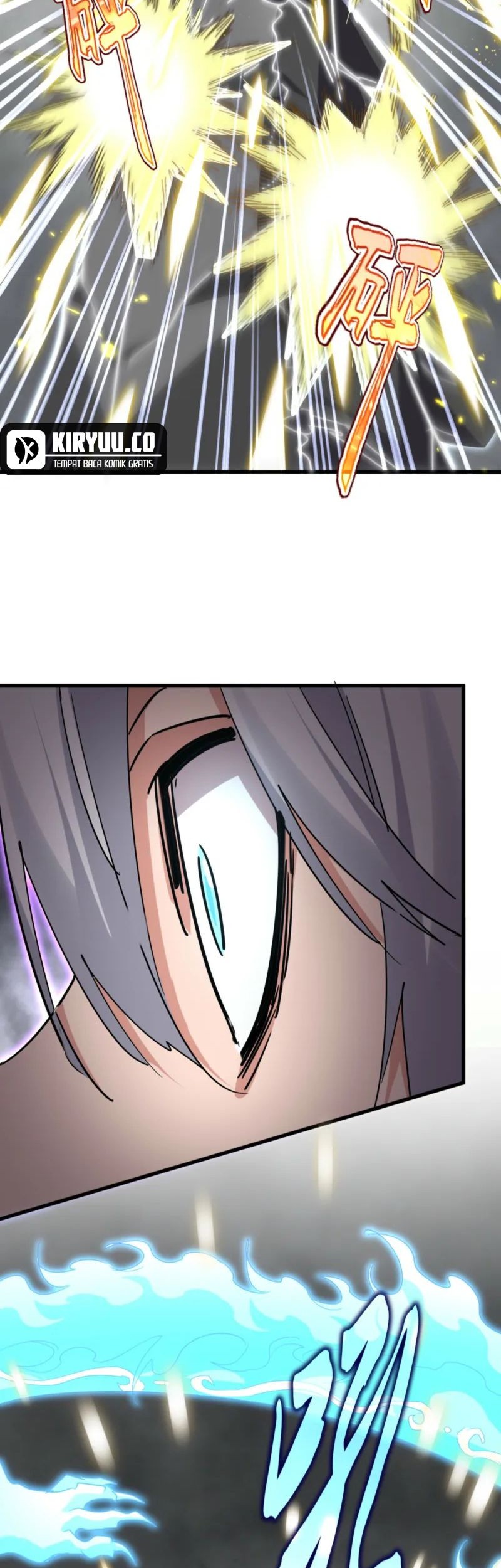 Magic Emperor Chapter 729 - https://img.komiku.org/upload5/magic-emperor/729/2025-07-22/4_part3.jpg