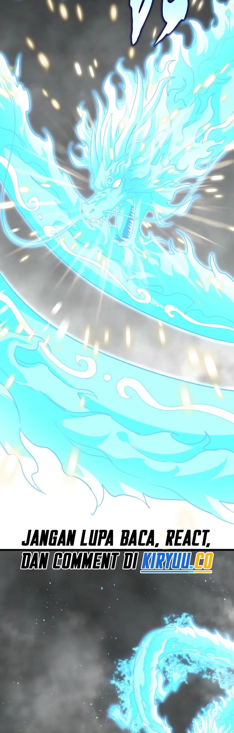 Magic Emperor Chapter 729 - https://img.komiku.org/upload5/magic-emperor/729/2025-07-22/4_part4.jpg