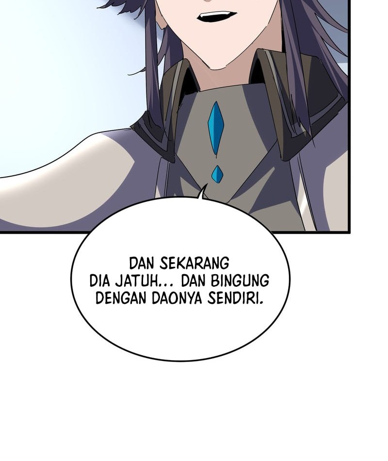 Magic Emperor Chapter 732 Gambar 5