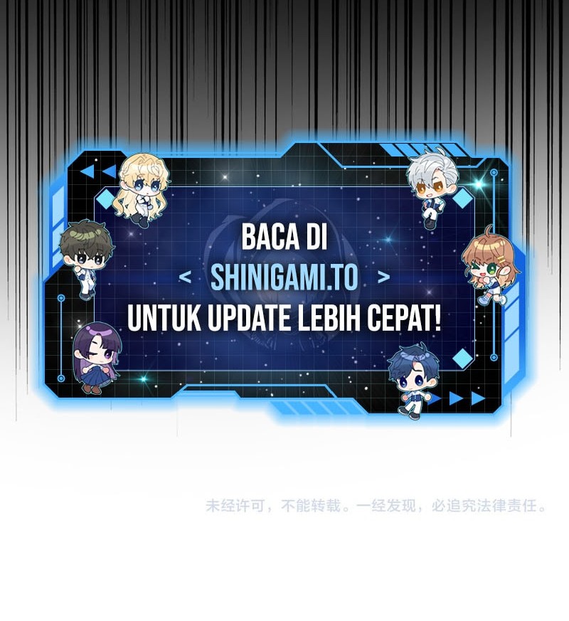 Magic Emperor Chapter 736 Gambar 35