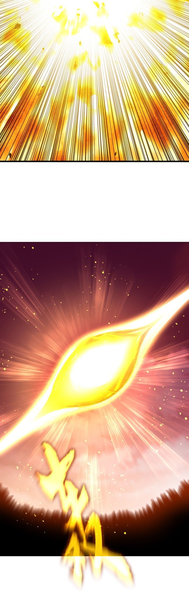 Magic Emperor Chapter 736 Gambar 18
