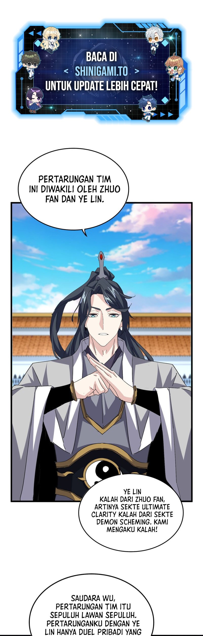 Magic Emperor Chapter 738 - https://img.komiku.org/upload5/magic-emperor/738/2025-08-10/2_part1.jpg