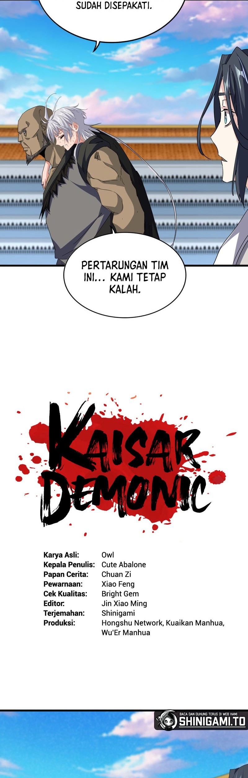 Magic Emperor Chapter 738 - https://img.komiku.org/upload5/magic-emperor/738/2025-08-10/2_part2.jpg