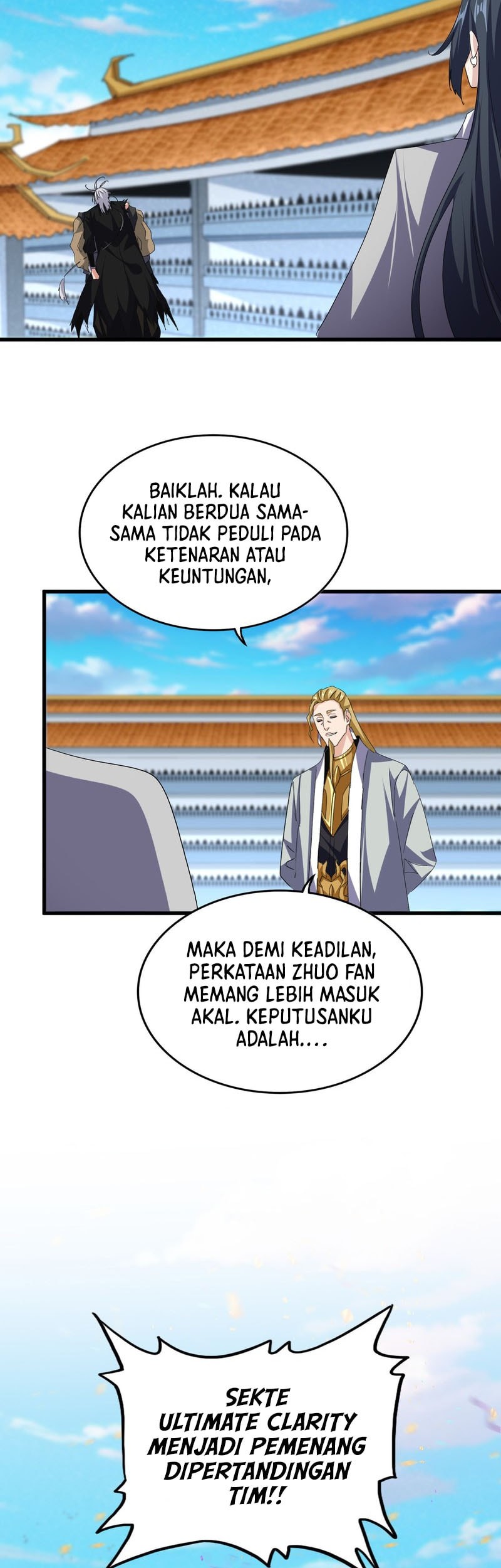 Magic Emperor Chapter 738 - https://img.komiku.org/upload5/magic-emperor/738/2025-08-10/2_part3.jpg