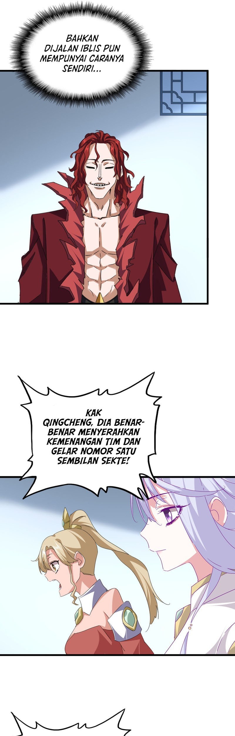Magic Emperor Chapter 738 - https://img.komiku.org/upload5/magic-emperor/738/2025-08-10/3_part1.jpg