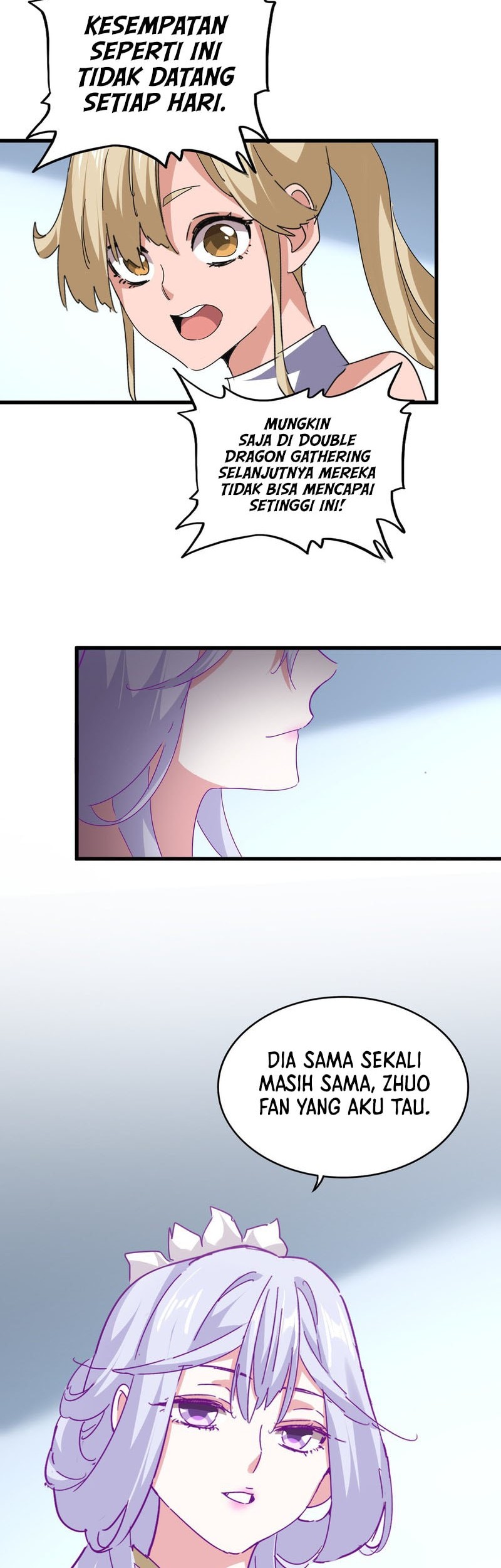 Magic Emperor Chapter 738 - https://img.komiku.org/upload5/magic-emperor/738/2025-08-10/3_part2.jpg