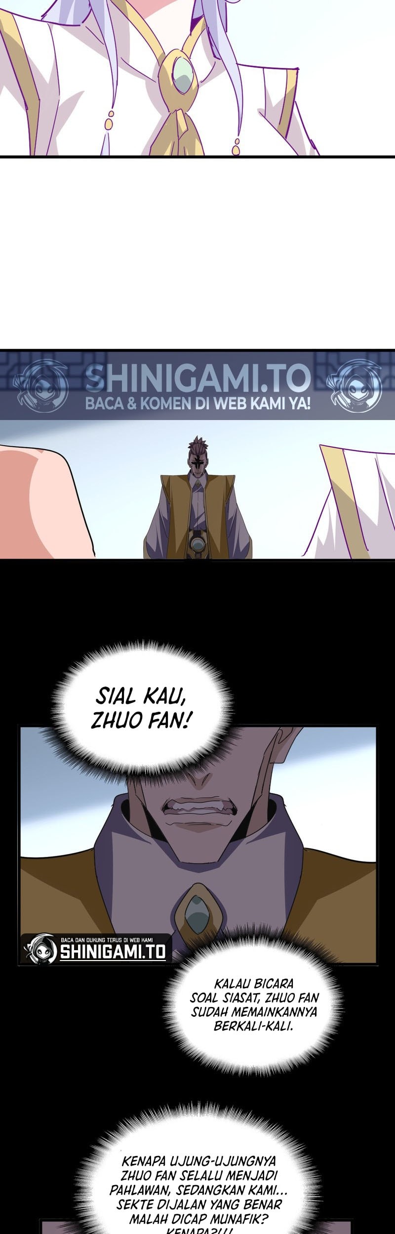 Magic Emperor Chapter 738 - https://img.komiku.org/upload5/magic-emperor/738/2025-08-10/3_part3.jpg