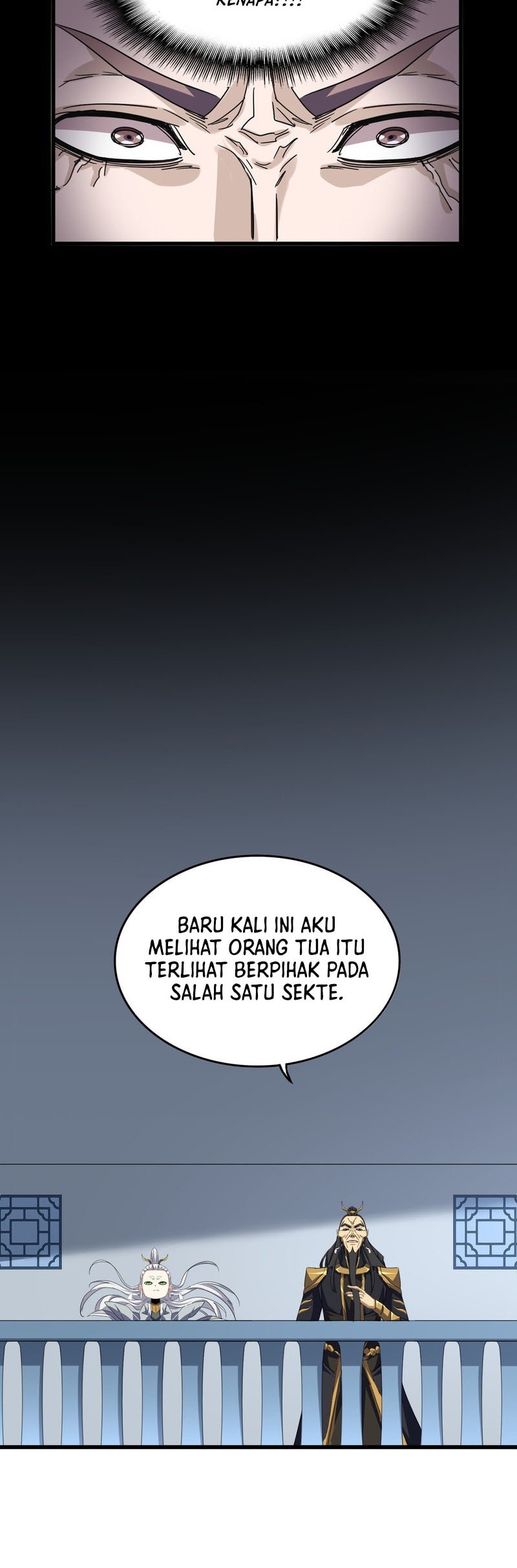 Magic Emperor Chapter 738 - https://img.komiku.org/upload5/magic-emperor/738/2025-08-10/3_part4.jpg