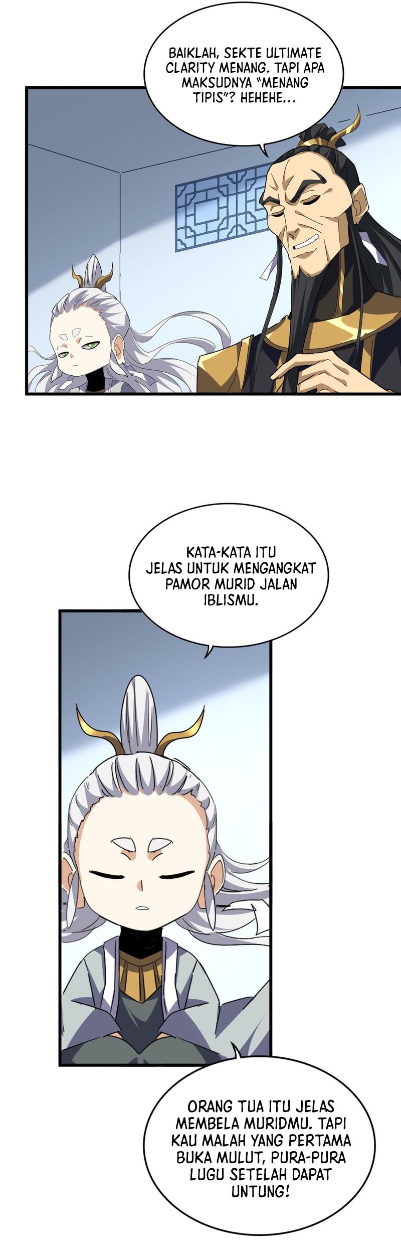 Magic Emperor Chapter 738 - https://img.komiku.org/upload5/magic-emperor/738/2025-08-10/4_part1.jpg