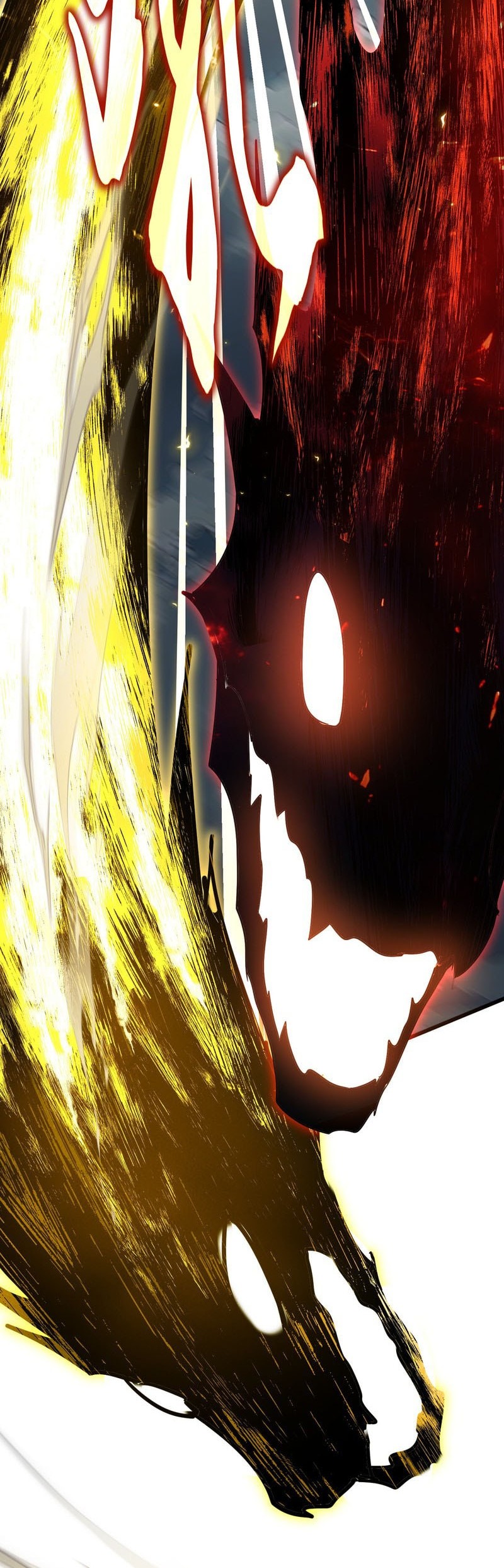 Magic Emperor Chapter 744 Gambar 18