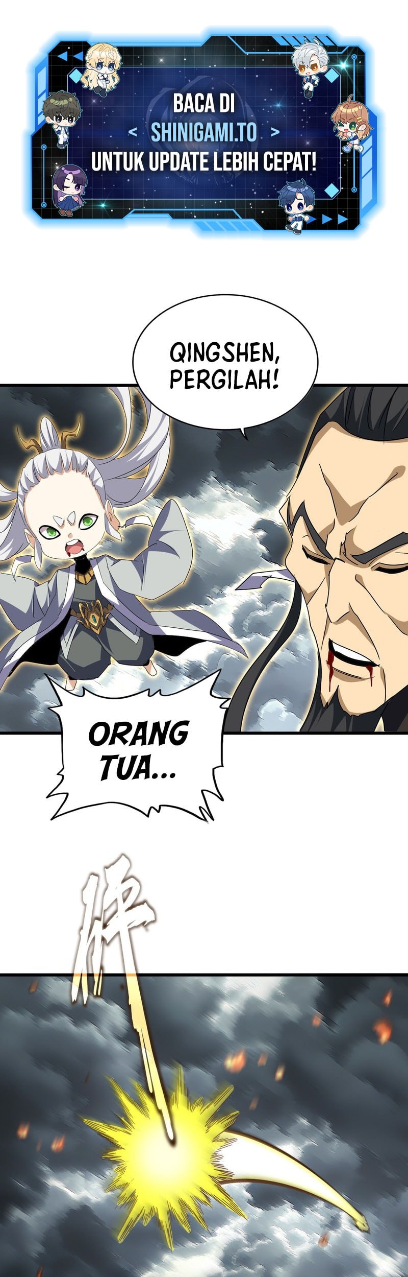 Magic Emperor Chapter 745 - https://img.komiku.org/upload5/magic-emperor/745/2025-08-29/2_part1.jpg