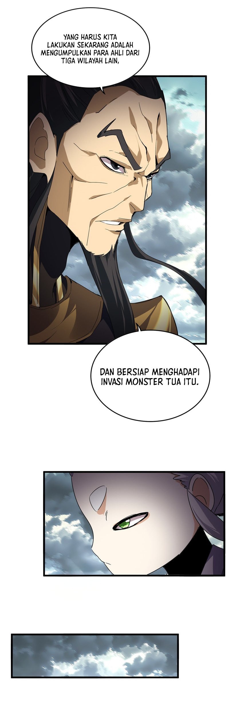 Magic Emperor Chapter 745 - https://img.komiku.org/upload5/magic-emperor/745/2025-08-29/2_part3.jpg