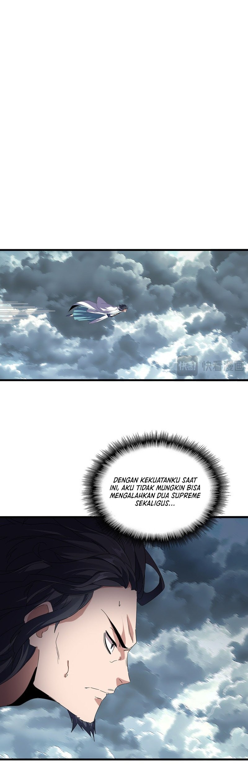 Magic Emperor Chapter 745 - https://img.komiku.org/upload5/magic-emperor/745/2025-08-29/2_part4.jpg