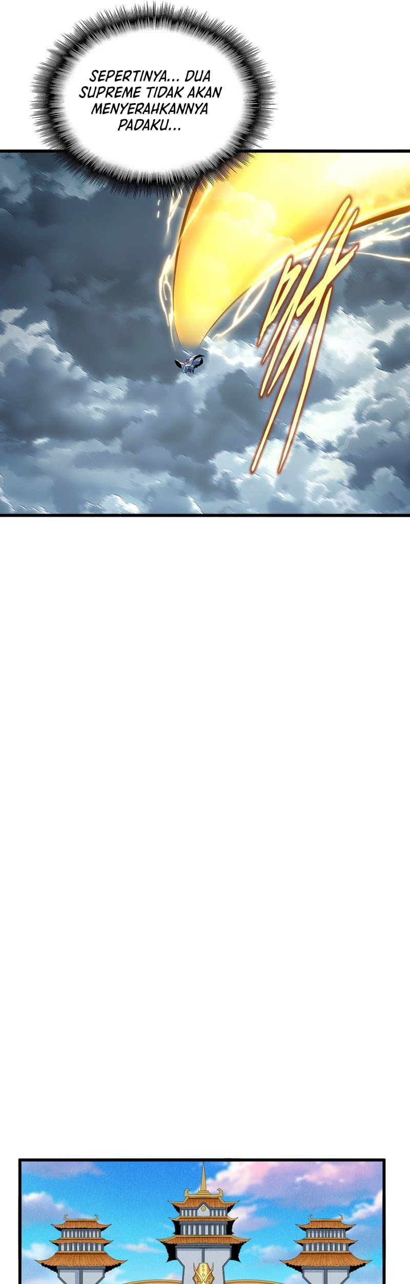 Magic Emperor Chapter 745 - https://img.komiku.org/upload5/magic-emperor/745/2025-08-29/3_part1.jpg