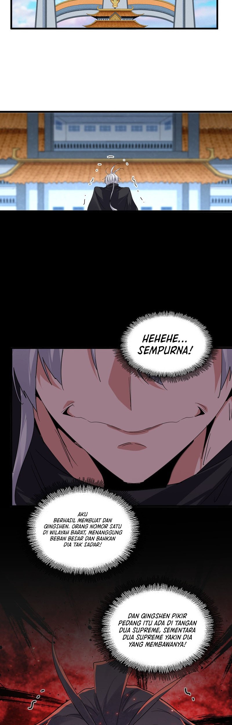 Magic Emperor Chapter 745 - https://img.komiku.org/upload5/magic-emperor/745/2025-08-29/3_part2.jpg