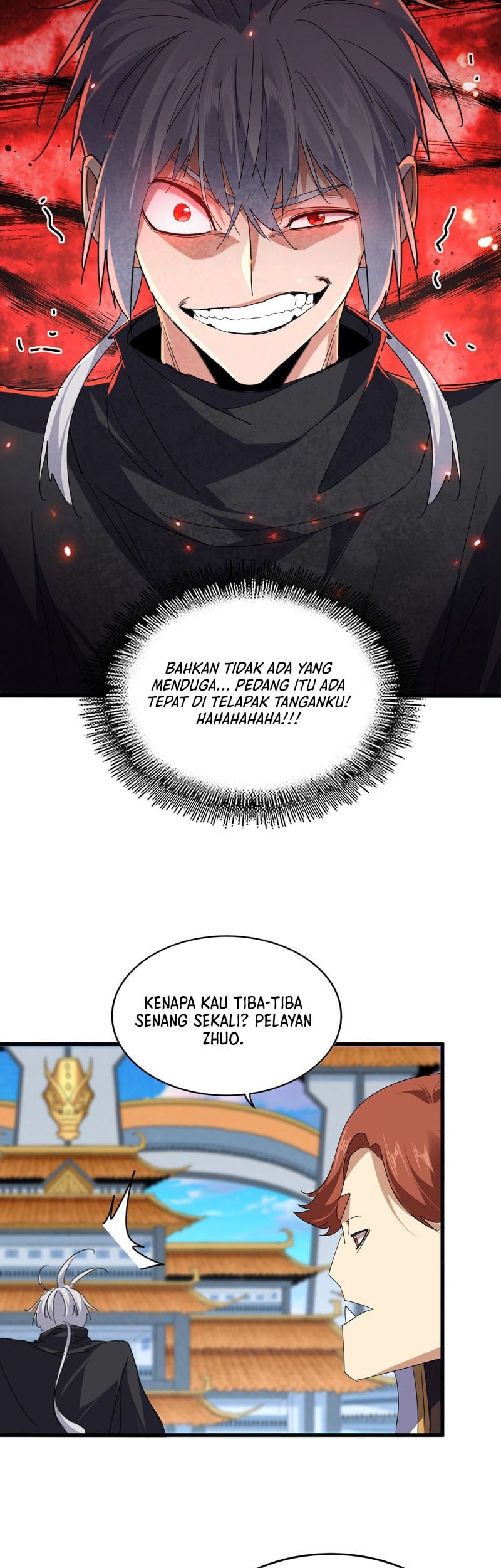 Magic Emperor Chapter 745 - https://img.komiku.org/upload5/magic-emperor/745/2025-08-29/3_part3.jpg