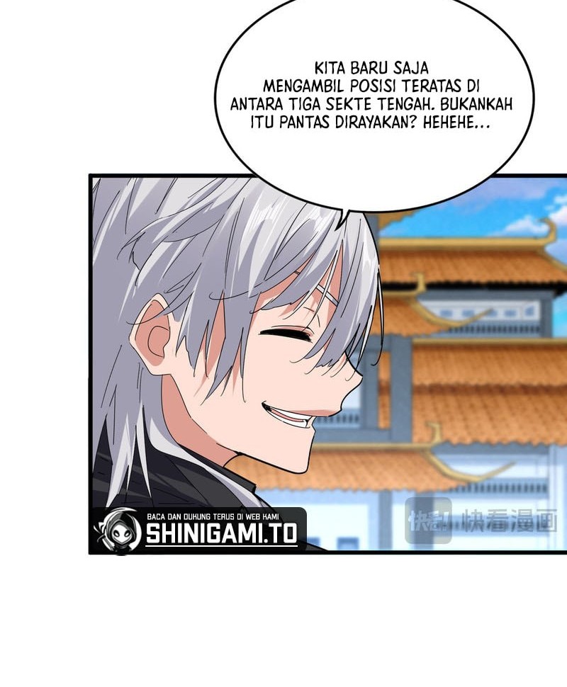 Magic Emperor Chapter 745 - https://img.komiku.org/upload5/magic-emperor/745/2025-08-29/3_part4.jpg