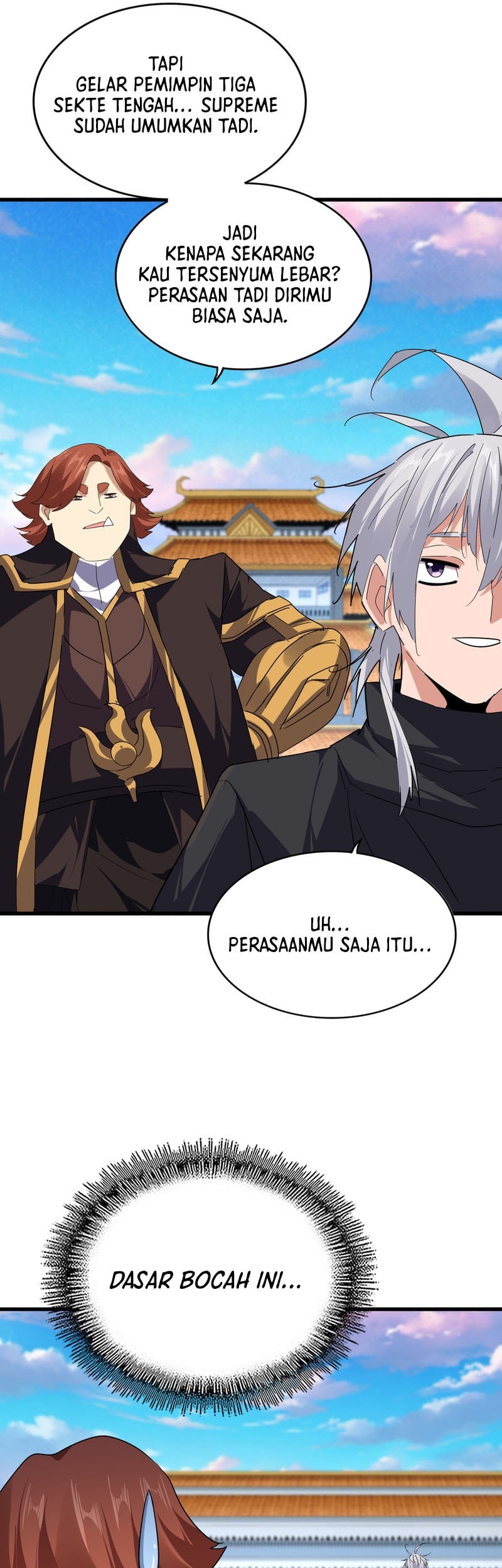 Magic Emperor Chapter 745 - https://img.komiku.org/upload5/magic-emperor/745/2025-08-29/4_part1.jpg