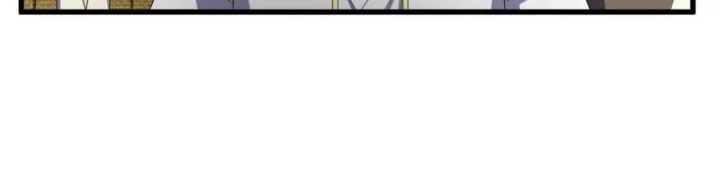 Magic Emperor Chapter 755 Gambar 25