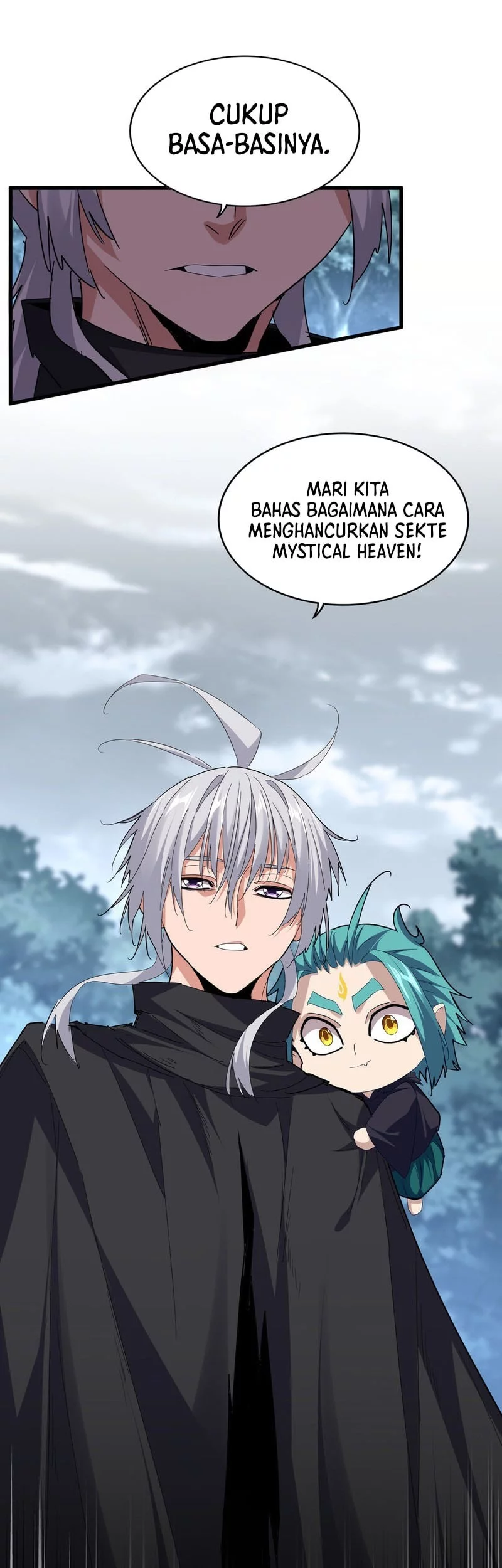 Magic Emperor Chapter 757 - https://img.komiku.org/upload5/magic-emperor/757/2025-09-26/2_part1.webp