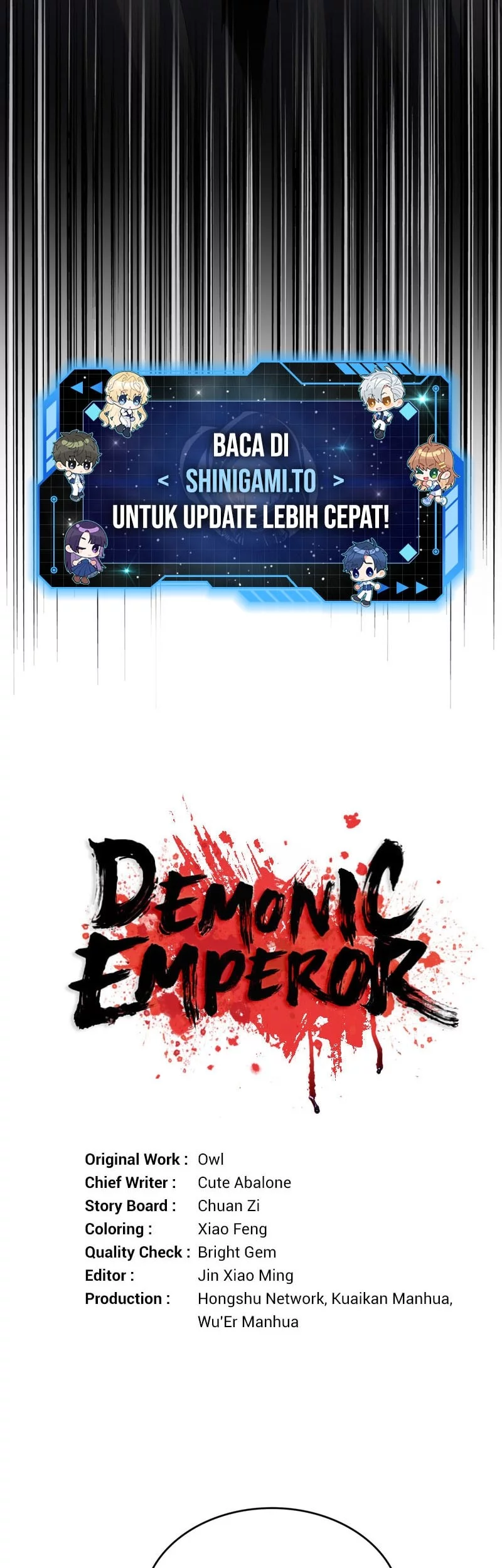 Magic Emperor Chapter 757 - https://img.komiku.org/upload5/magic-emperor/757/2025-09-26/2_part2.webp