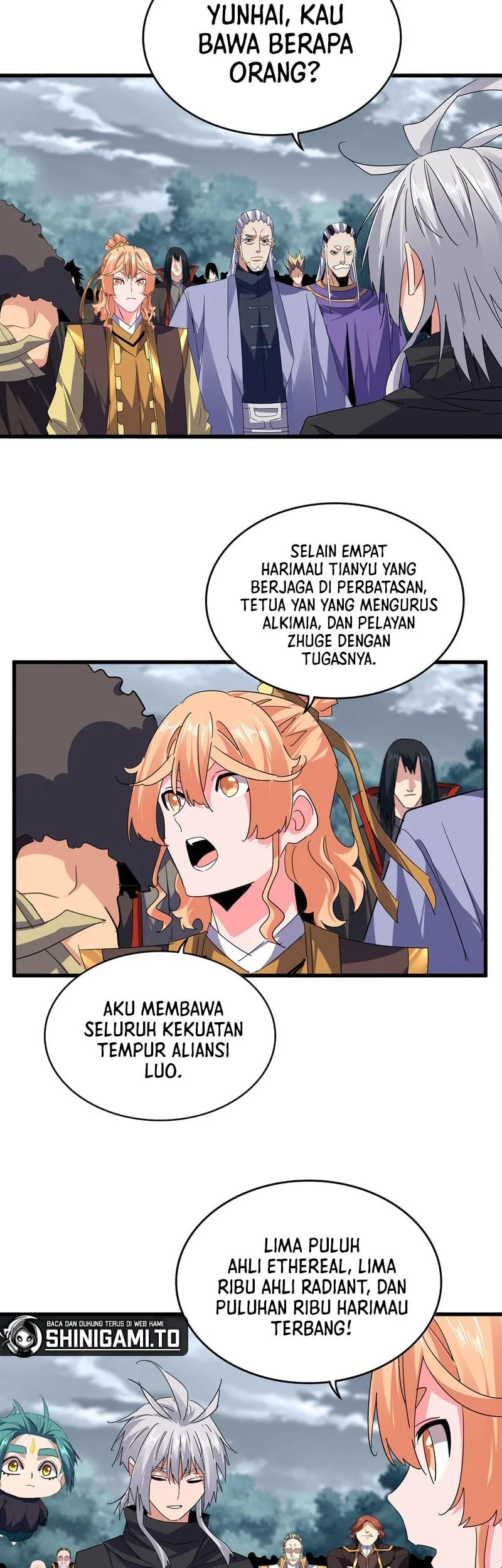 Magic Emperor Chapter 757 - https://img.komiku.org/upload5/magic-emperor/757/2025-09-26/2_part3.webp