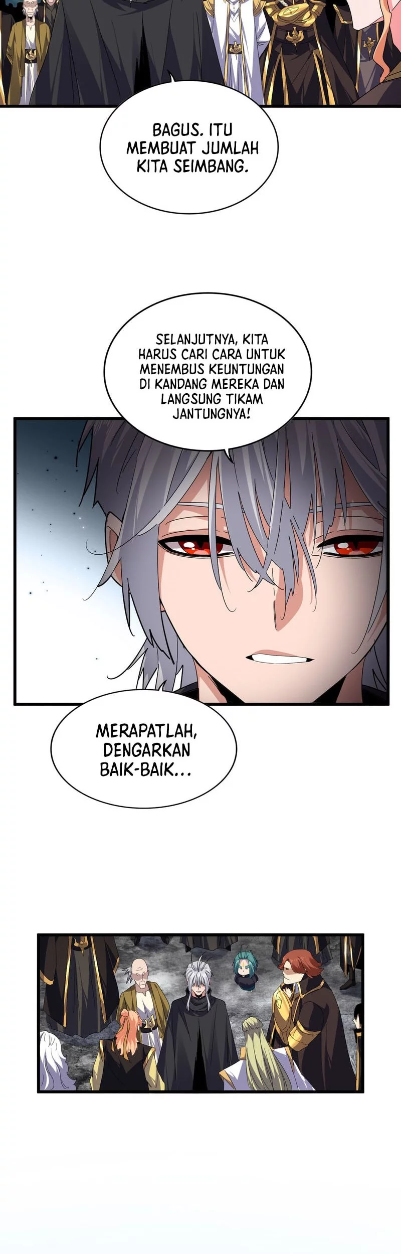 Magic Emperor Chapter 757 - https://img.komiku.org/upload5/magic-emperor/757/2025-09-26/2_part4.webp