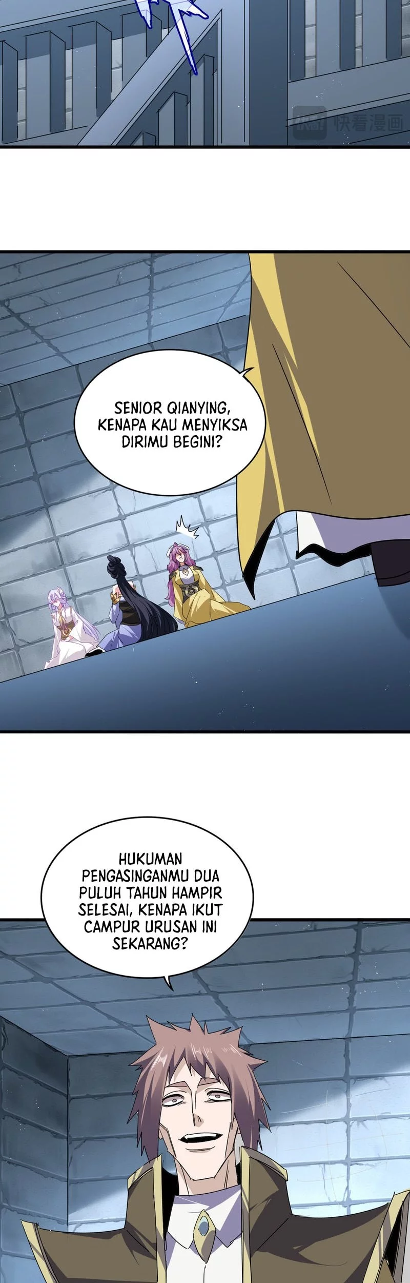 Magic Emperor Chapter 757 - https://img.komiku.org/upload5/magic-emperor/757/2025-09-26/3_part2.webp