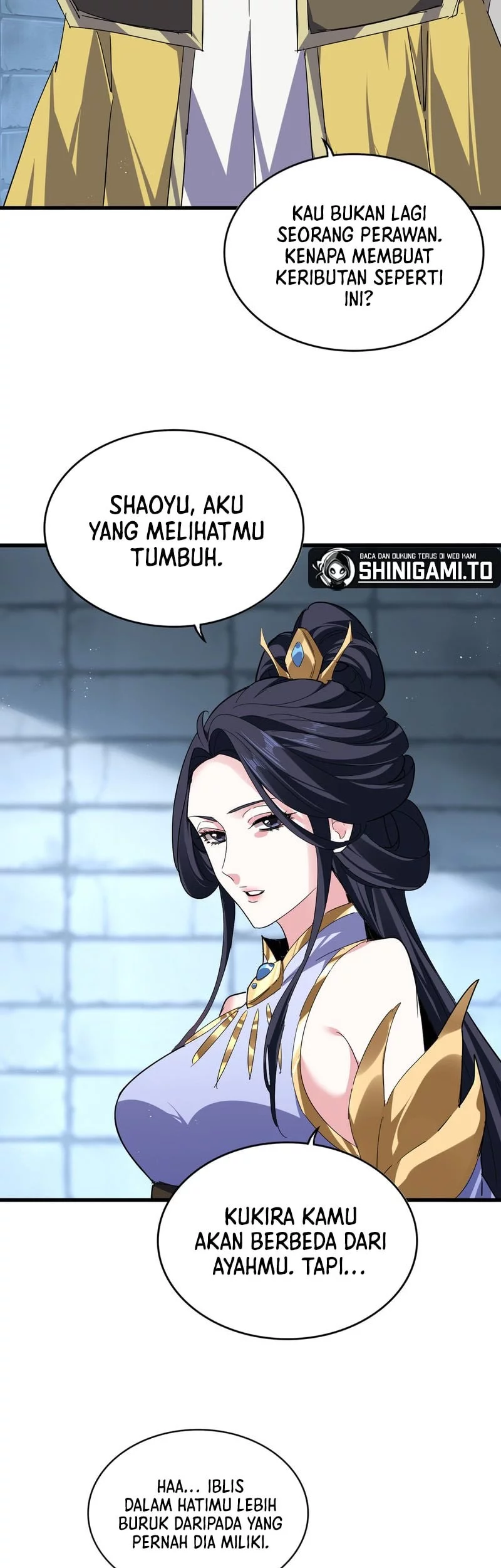 Magic Emperor Chapter 757 - https://img.komiku.org/upload5/magic-emperor/757/2025-09-26/3_part3.webp