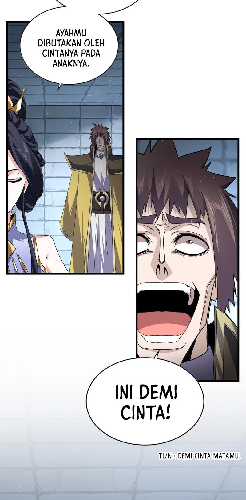 Magic Emperor Chapter 757 - https://img.komiku.org/upload5/magic-emperor/757/2025-09-26/3_part4.webp