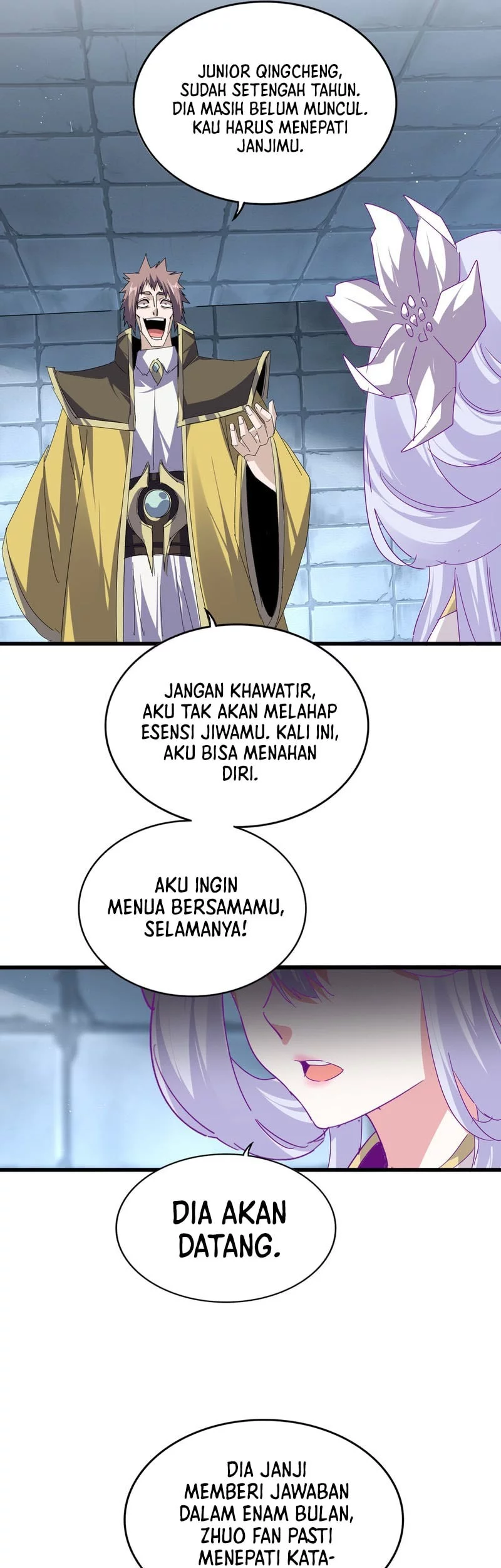 Magic Emperor Chapter 757 - https://img.komiku.org/upload5/magic-emperor/757/2025-09-26/4_part1.webp