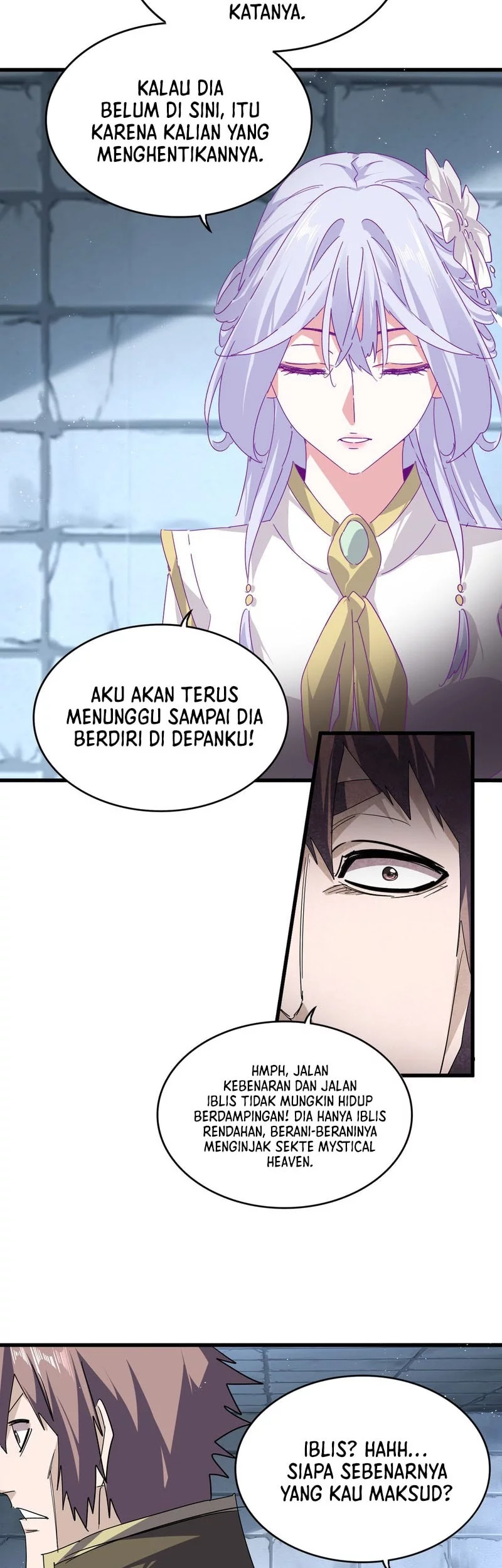 Magic Emperor Chapter 757 - https://img.komiku.org/upload5/magic-emperor/757/2025-09-26/4_part2.webp