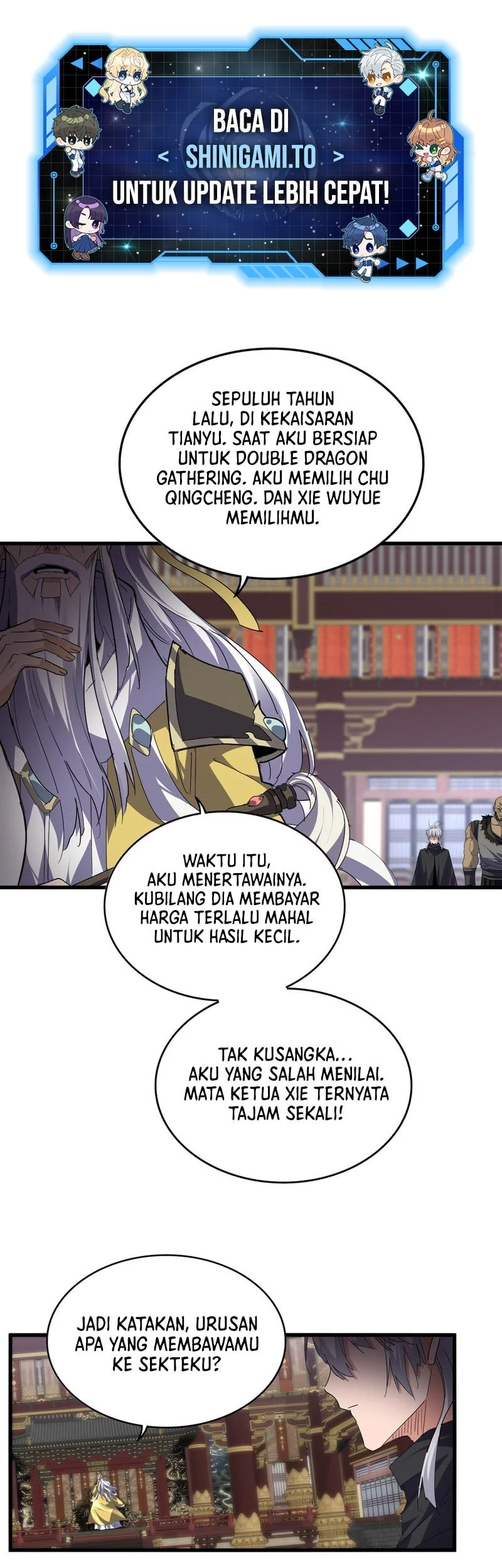 Magic Emperor Chapter 758 - https://img.komiku.org/upload5/magic-emperor/758/2025-09-27/2_part1.webp