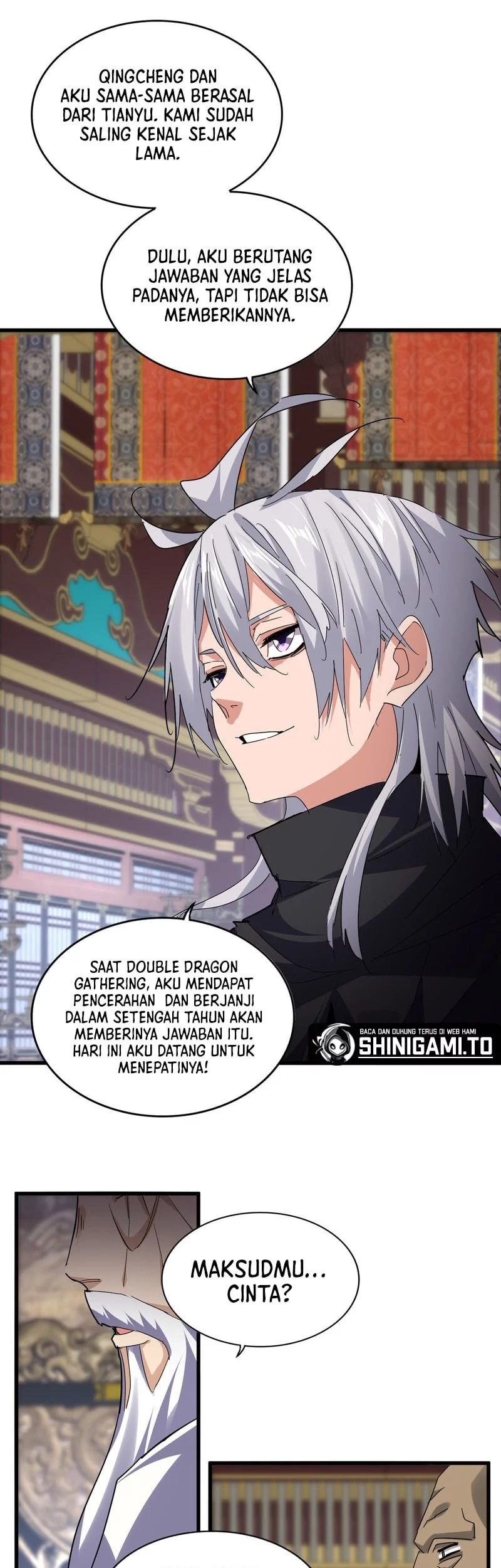 Magic Emperor Chapter 758 - https://img.komiku.org/upload5/magic-emperor/758/2025-09-27/2_part3.webp
