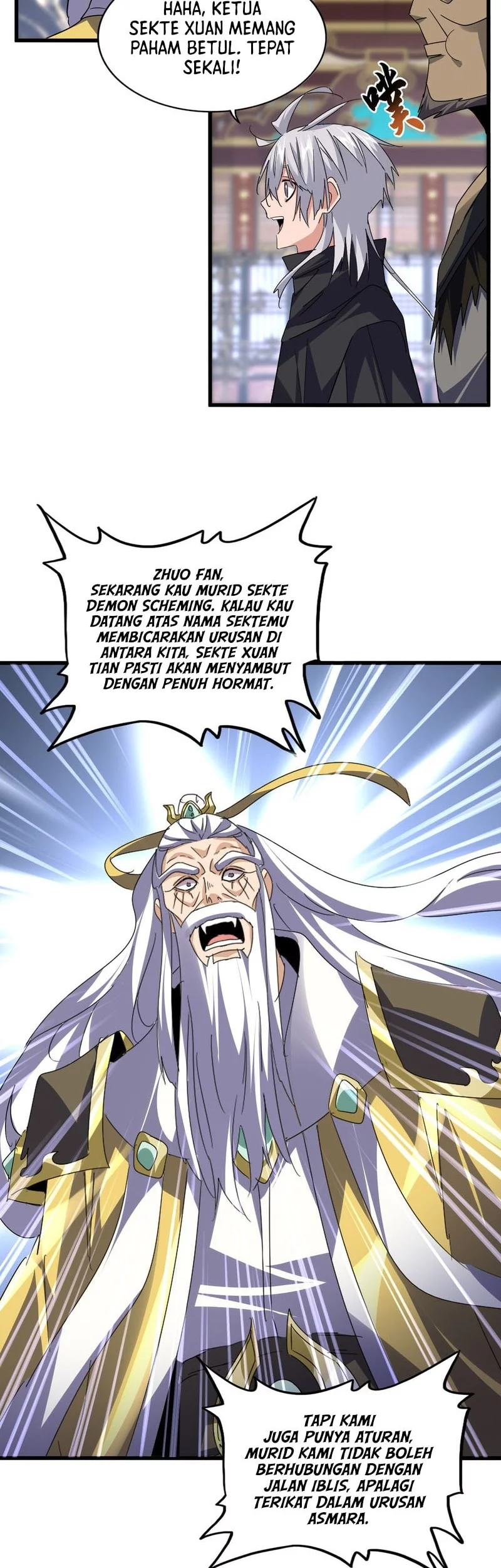 Magic Emperor Chapter 758 - https://img.komiku.org/upload5/magic-emperor/758/2025-09-27/2_part4.webp